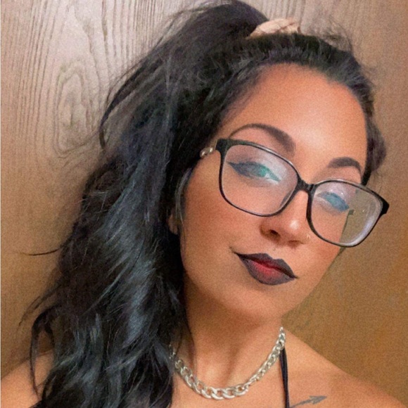 kayleefrohloff
